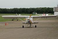 PH-3A1 @ EHLE - No description.