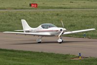 PH-4A5 @ EHLE - No description.