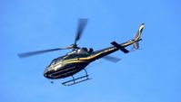 9M-BSS @ SZB - Helistar - by tukun59@AbahAtok