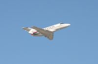 N850DP @ KAPF - Taking off from Naples Municipal 3-16-12 (KAPF) - by billpahl