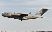 07-7178 @ ETAR - on final at Ramstein AB - by Friedrich Becker