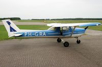 PH-GRA @ EHLE - No description.
