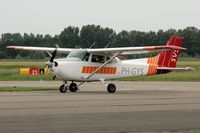 PH-GYS @ EHLE - No description.