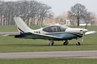 PH-PMA @ EHTE - No description. - by Connector