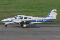PH-PRM @ EHLE - No description.