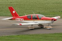 PH-VCF @ EHLE - No description.