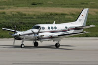 YV1726 @ TNCC - Arriving at Curacao. - by Connector