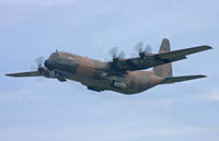 A-1321 @ WADD - Indonesian Air Force - by Lutomo Edy Permono