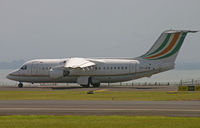 PK-JKW @ WADD - PK-JKW - by Lutomo Edy Permono