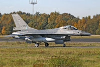 J-058 @ EHTW - Ready for a afternoon flight. - by Connector