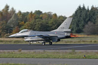 J-628 @ EHTW - Take off.