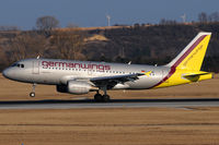 D-AKNK @ VIE - germanwings - by Chris Jilli
