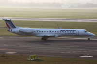 F-GUAM @ EDDL - Regional - by Air-Micha