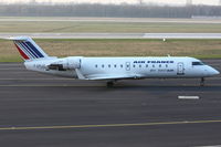 F-GRJO photo, click to enlarge F-GRJO photo, click to enlarge