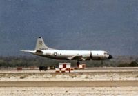 154587 - 154587 in a previous life as QE-06 with Patrol Squadron 40 at Cam Rahn Bay, RVN in 1969 - by Unknown