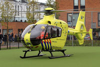 PH-EMS - No description. - by Connector