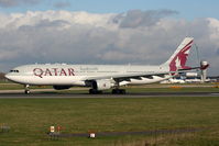 A7-AEJ photo, click to enlarge A7-AEJ photo, click to enlarge