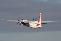 OO-VLV photo, click to enlarge OO-VLV photo, click to enlarge