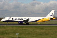 G-OZBH photo, click to enlarge G-OZBH photo, click to enlarge