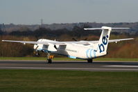 G-ECOJ photo, click to enlarge G-ECOJ photo, click to enlarge