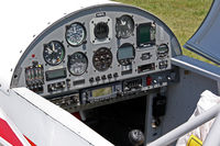 N32KL @ KOSH - EAA Airventure 2008. - by Connector