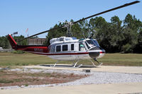 N53AG @ 27FD - No description.
