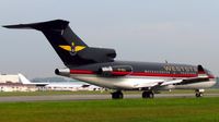 VP-BDJ @ SZB - Weststar - by tukun59@AbahAtok