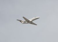 N525RF @ KAPF - Shortly after takeoff from Naples Municipal - by Bill Pahl