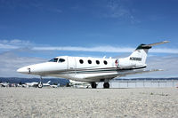 N36866 @ KWVI - N36866 at Watsonville Airport. - by Ted Ziemba
