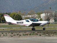 N4465F photo, click to enlarge