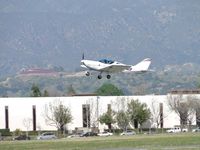 N4465F photo, click to enlarge