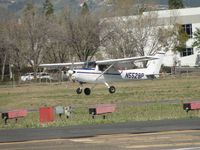 N5528P photo, click to enlarge