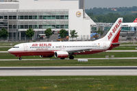 D-ABBU @ EDDM - Air Berlin - by Loetsch Andreas