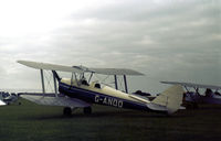 G-ANOO photo, click to enlarge