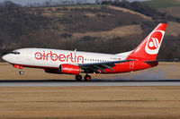 D-AHIA @ VIE - Air Berlin - by Chris Jilli