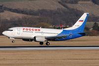 EI-CDF @ VIE - Rossiya - by Chris Jilli