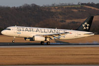 G-MIDX @ VIE - British Midland - by Chris Jilli