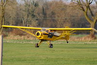 G-CJUD photo, click to enlarge G-CJUD photo, click to enlarge