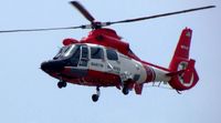 M70-01 @ SZB - Malaysian Maritime Enforcement Agency - by tukun59@AbahAtok