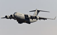 02-1112 @ ETAR - on final