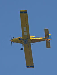 VH-FGV @ WADD - Westpac - by Lutomo Edy Permono