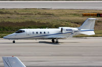 N296L @ TNCC - Leaving Curacao. - by Connector