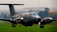 M41-02 @ SZB - Royal Malaysian Air Force - by tukun59@AbahAtok