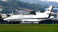 M37-01 @ SZB - Royal Malaysian Air Force - by tukun59@AbahAtok
