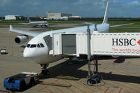 CS-TQL photo, click to enlarge