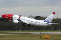 LN-DYH photo, click to enlarge LN-DYH photo, click to enlarge