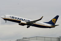 EI-DPC photo, click to enlarge EI-DPC photo, click to enlarge