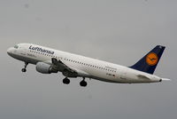 D-AIPL photo, click to enlarge D-AIPL photo, click to enlarge
