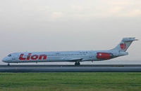 PK-LIM @ WADD - Lion Inter - by Lutomo Edy Permono