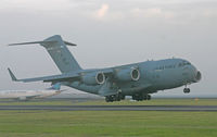 98-0056 @ WADD - USA-Air Force - by Lutomo Edy Permono